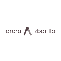 Arora Zabar