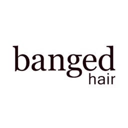 Banged Hair