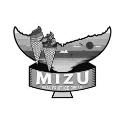 Mizu Ice Cream