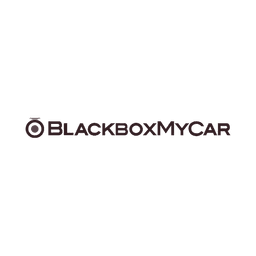 BBMC