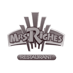 Mrs. Riches Restaurant