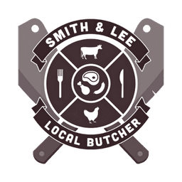 Smith Lee Butcher