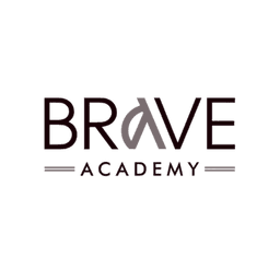 Brave Home