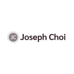 JC Labs