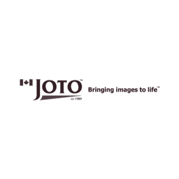 Joto